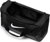 nike brasilia 9.5 training duffel b