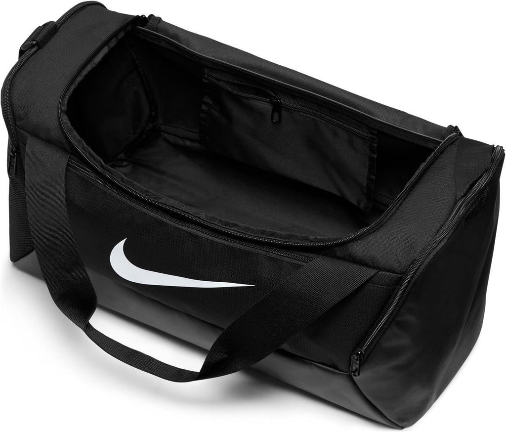 nike brasilia 9.5 training duffel b