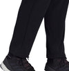 MT Pants.