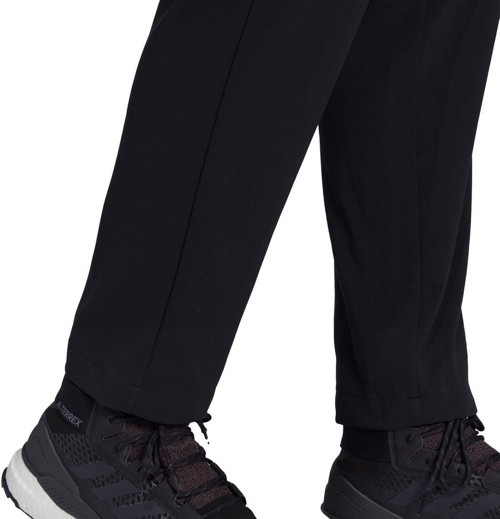 MT Pants.