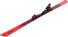 Redster G7 ski's