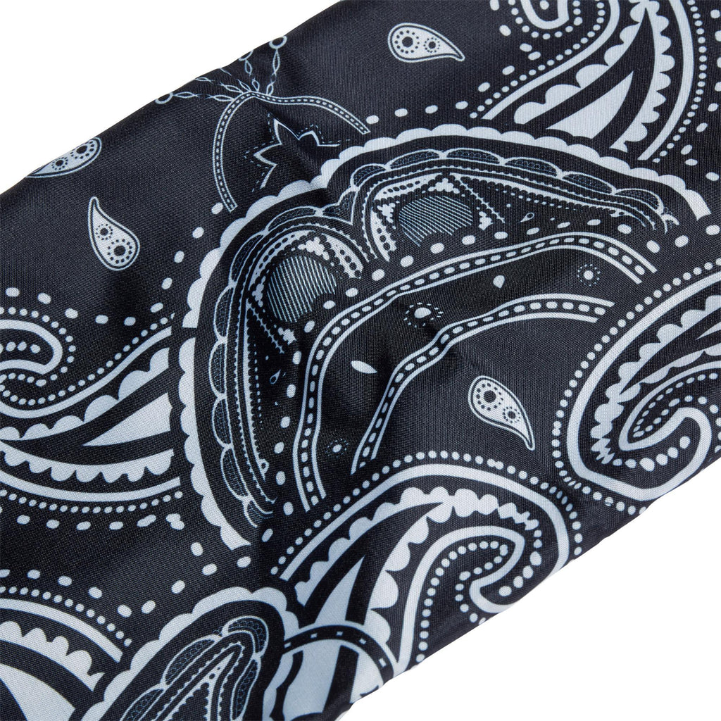 Head Scarf