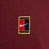 Court Max 90 Tennis t-shirt