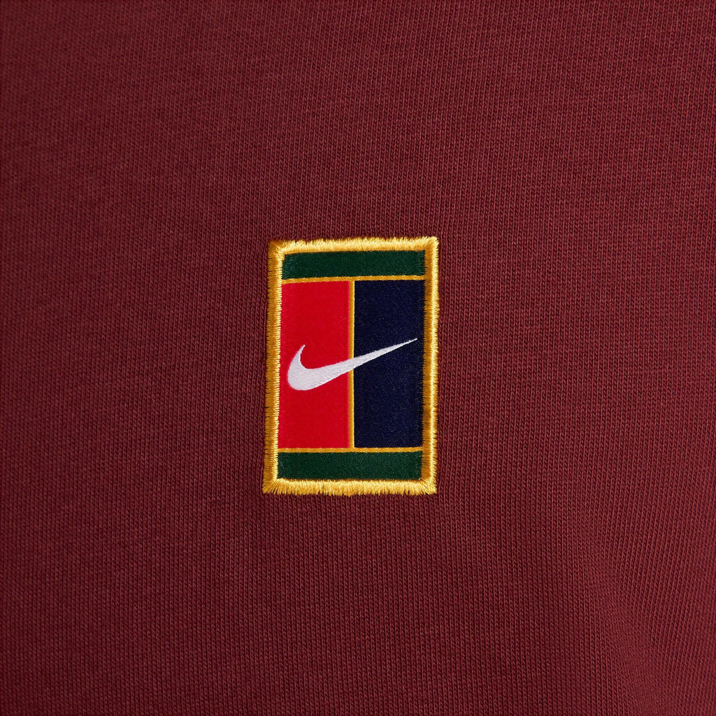 Court Max 90 Tennis t-shirt