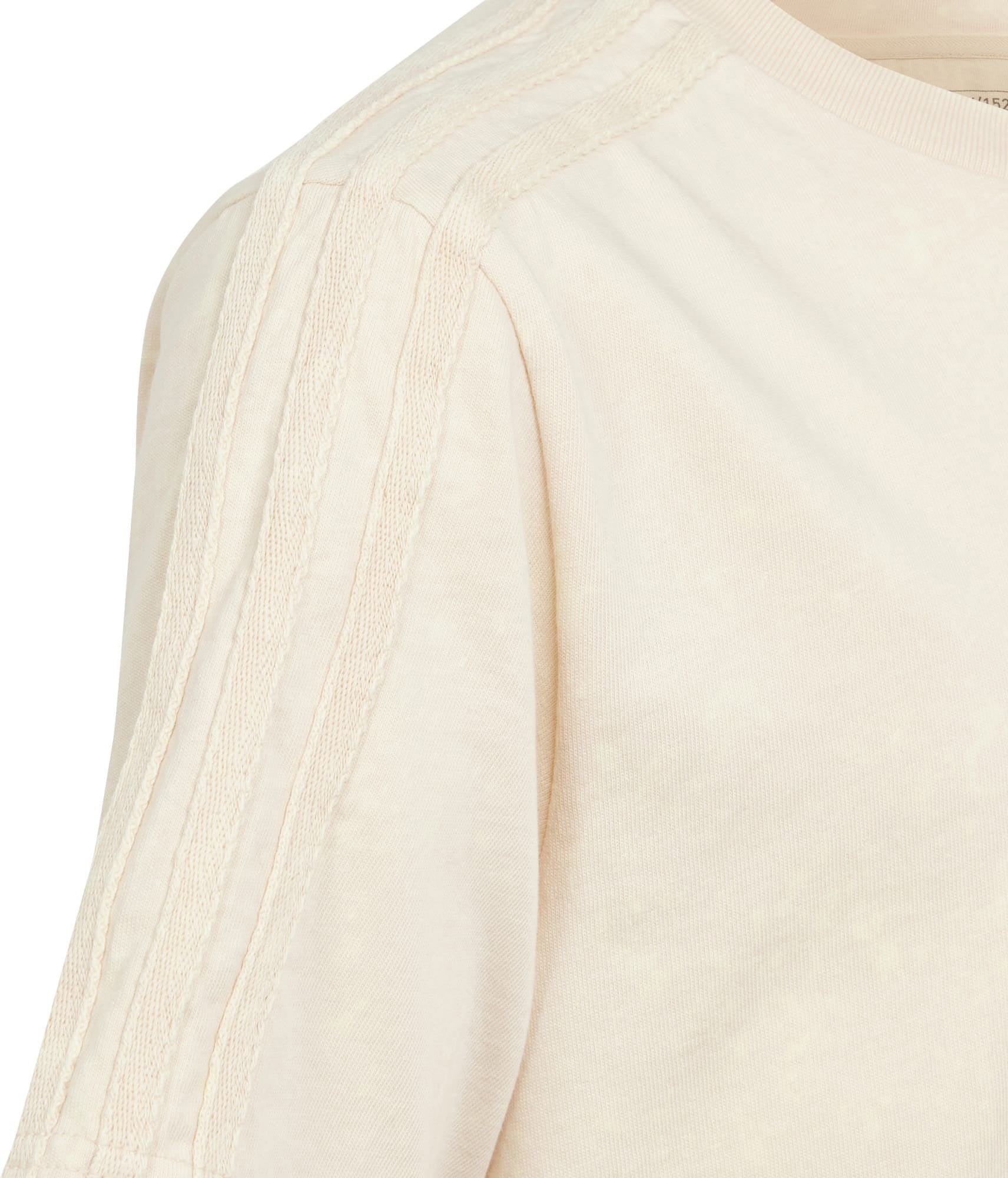 ALL SZN Washed t-shirt