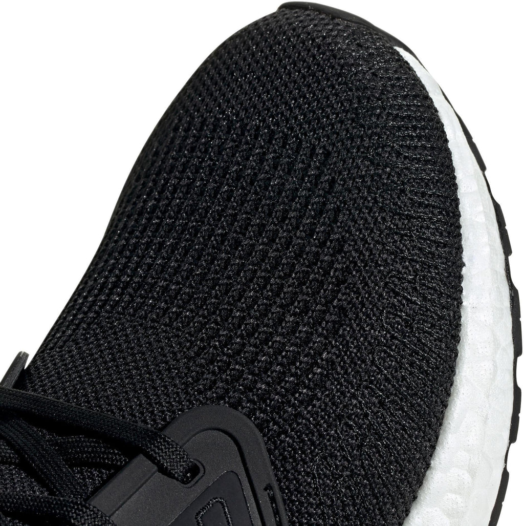 Ultraboost 20 hardloopschoenen