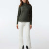 Fairlee W Sweat