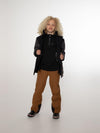 Buddye Jr Snowjacket