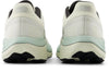 Fresh Foam X 860v14 hardloopschoenen