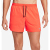 dri-fit stride men's 5i brief-