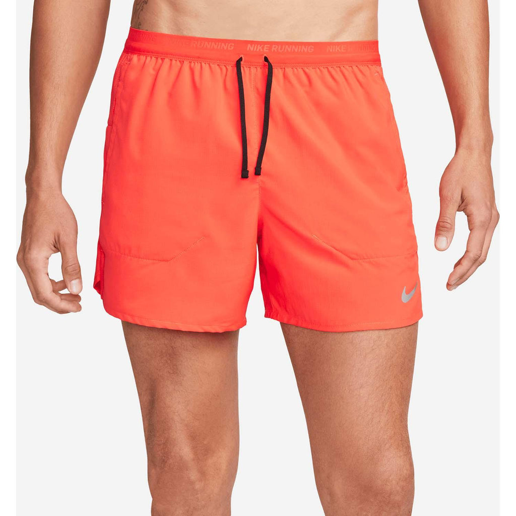 dri-fit stride men's 5i brief-