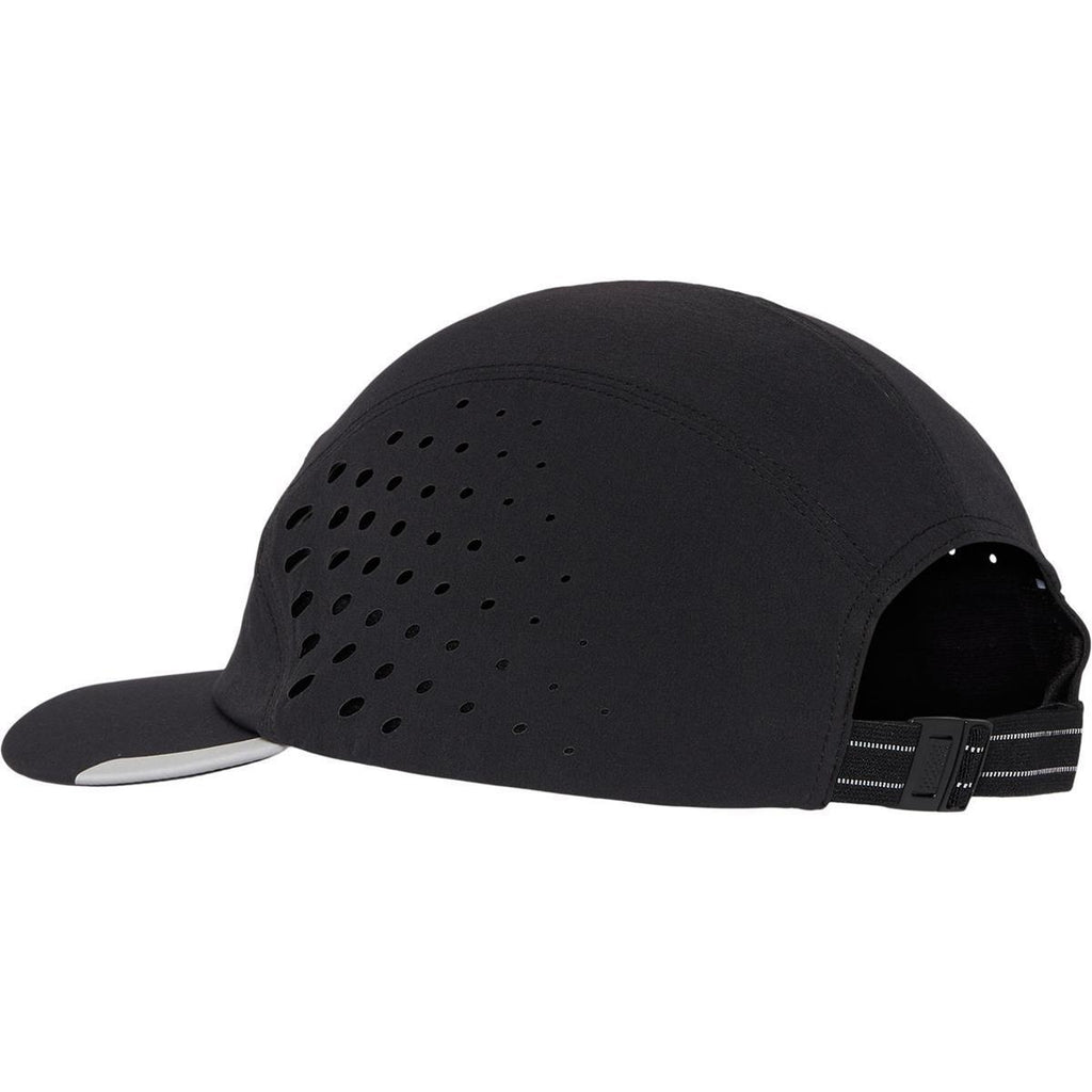 Ultra Lightweight running pet