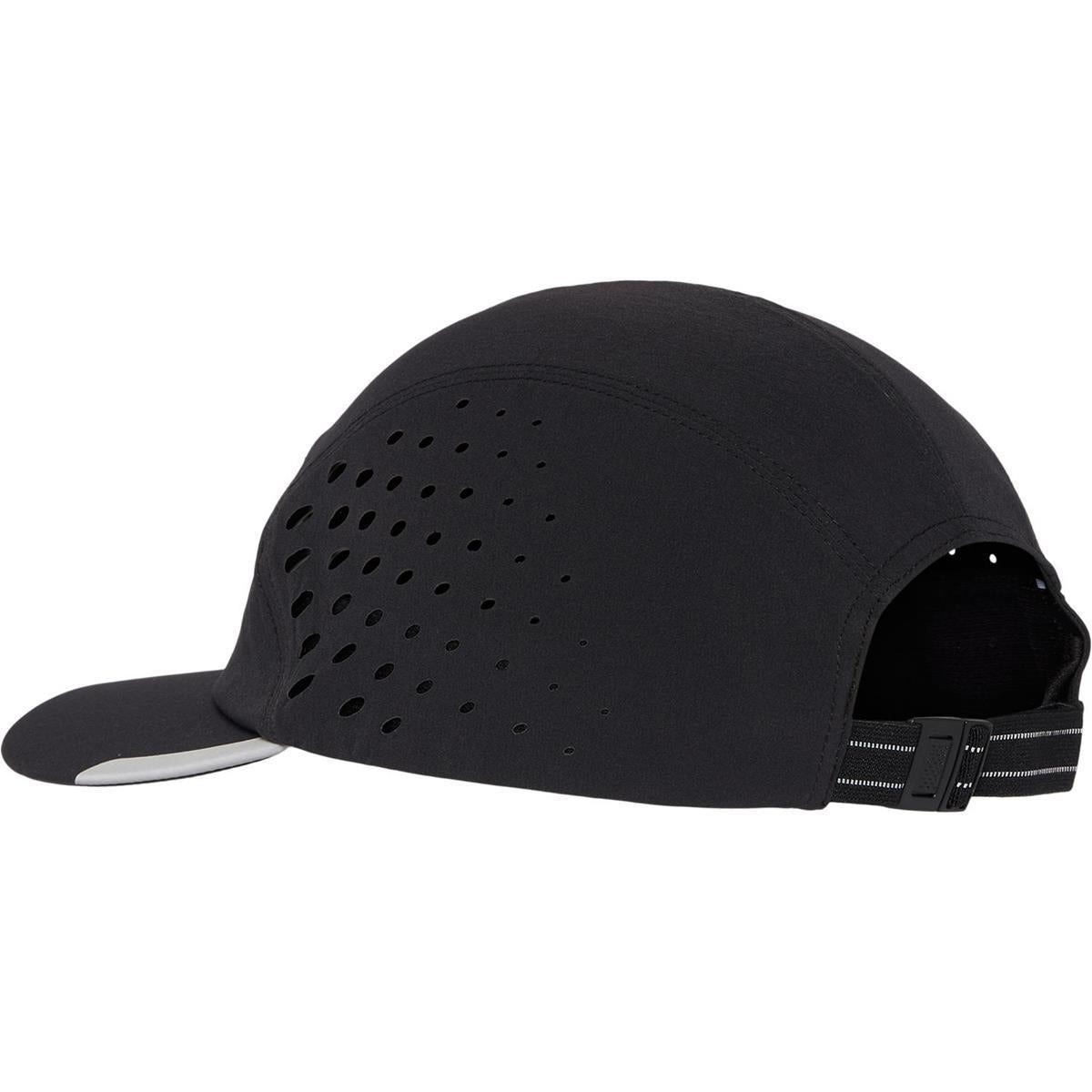 Ultra Lightweight running pet