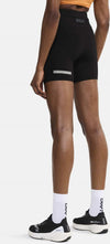 Pro Hypervent Short Tights 2 W
