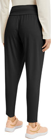 Okok broek