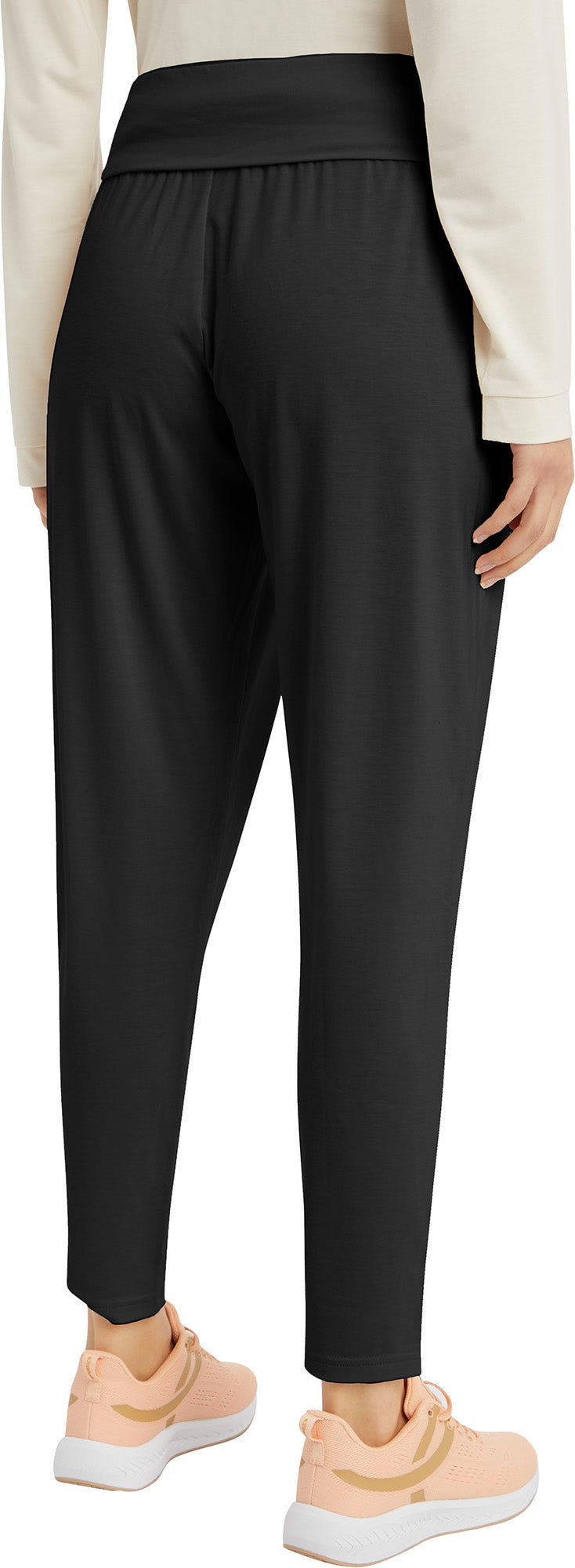 Okok broek