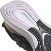 EQ21 Run Schoenen