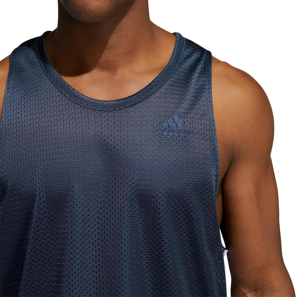 Smr Ld Tank