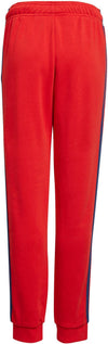 Arsenal Sweat broek
