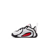 Jordan Tatum 4 sneakers