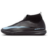 Nike Jr. Mercurial Superfly 10 Academy