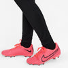 Liverpool FC Strike kids Nike Dri-FIT voetbaltrainingspak met capuchon