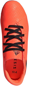 nemeziz 19.4 fxg j