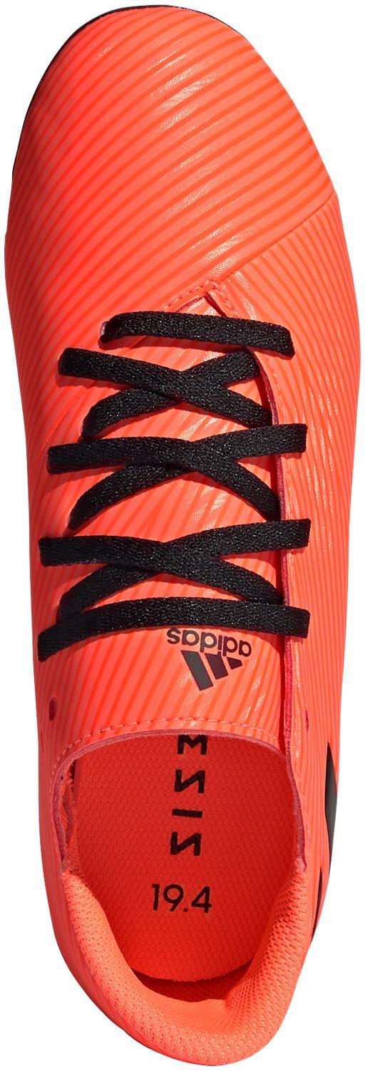 nemeziz 19.4 fxg j