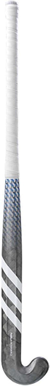 Fabela Kromaskin 2