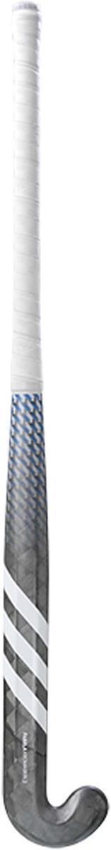 Fabela Kromaskin 2