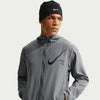 Dri-fit  Form Jacket