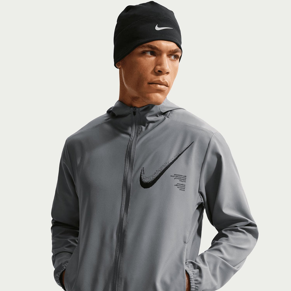 Dri-fit  Form Jacket