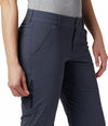 Saturday Trail Pant
