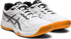 Upcourt 4 zaalschoenen