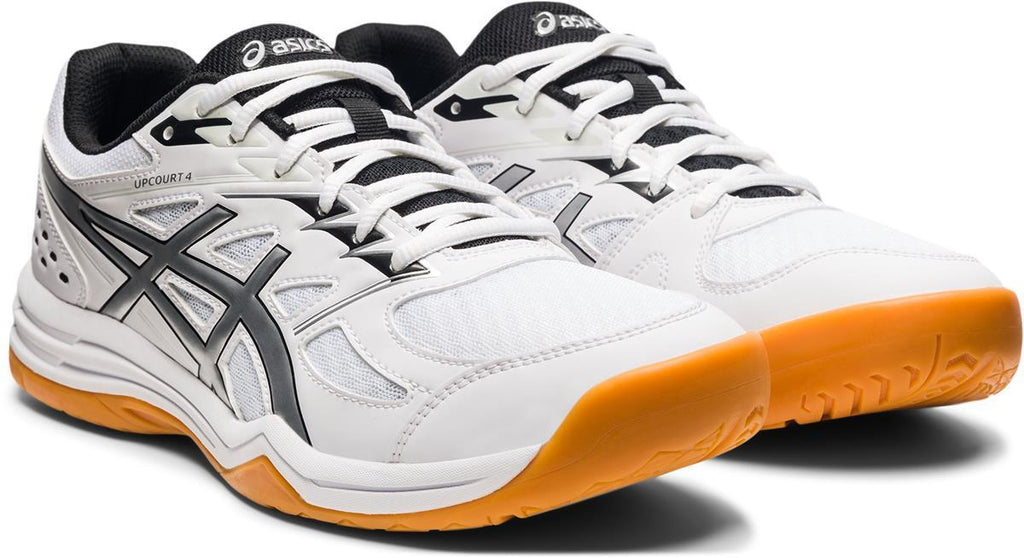 Upcourt 4 zaalschoenen