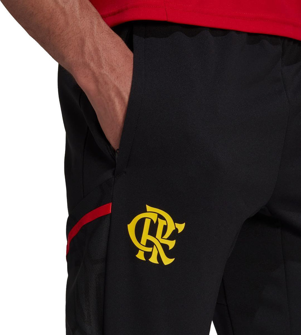 Crf Tr Pnt