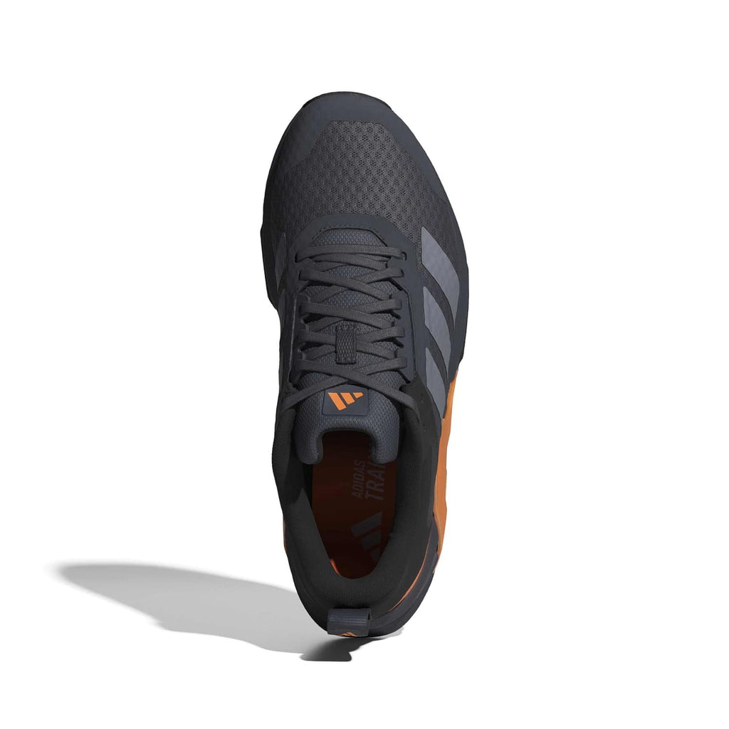 Dropset Control trainingsschoenen