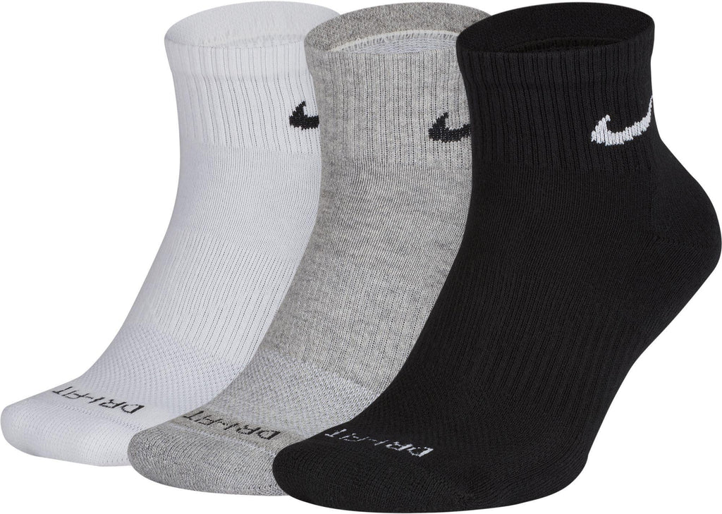 Nike Training 3er Pack