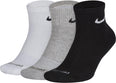 Nike Training 3er Pack