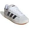 Grand Court Alpha 00s sneakers