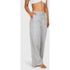 Broel sportcasual