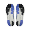Cloudsurfer 2 Hardloopschoenen