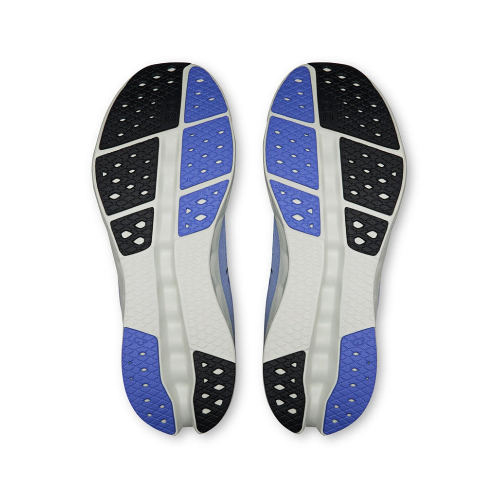 Cloudsurfer 2 Hardloopschoenen