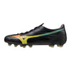 mizuno elite  voetbalschoenen