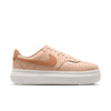 court vision alta schoenen