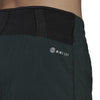 Xcity Short