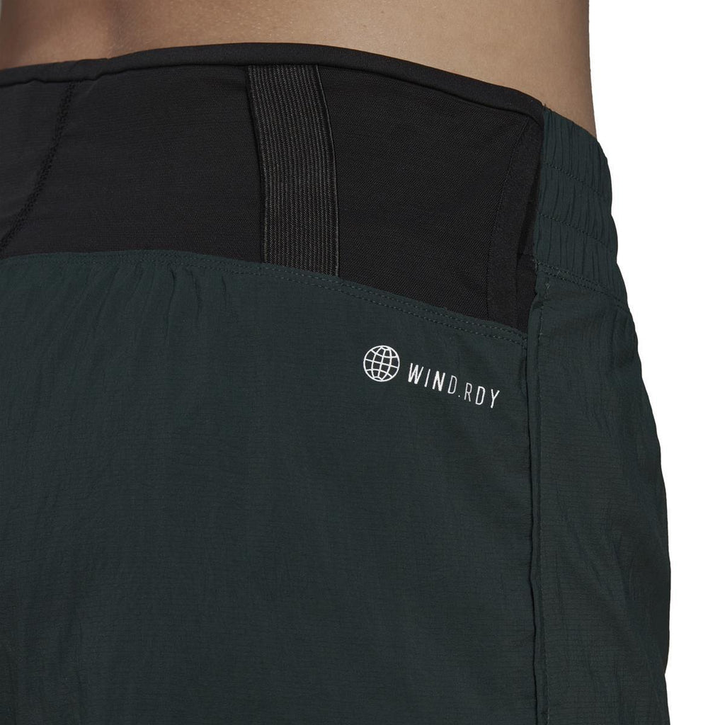 Xcity Short