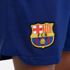 FC Barcelona 2023/24 Stadium short