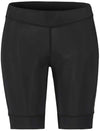 Balance Shorts W