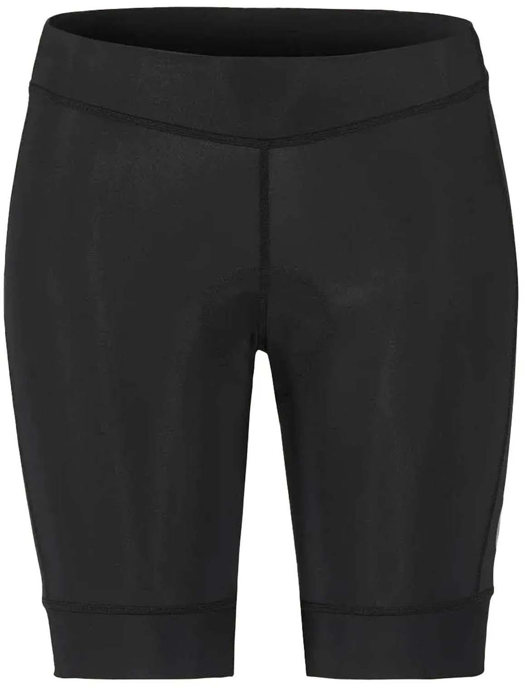 Balance Shorts W